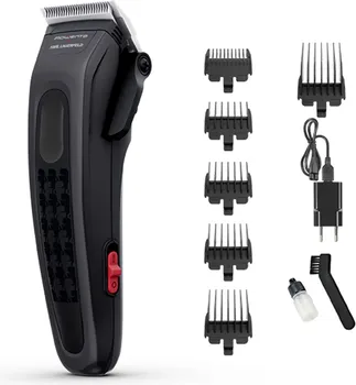 ROWENTA MAŠINA ZA ŠIŠANJE TN152LF0 (4 / 13)