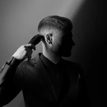 ROWENTA MAŠINA ZA ŠIŠANJE TN152LF0 (6 / 13)