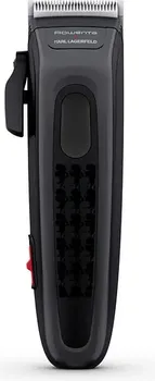 ROWENTA MAŠINA ZA ŠIŠANJE TN152LF0 (8 / 13)