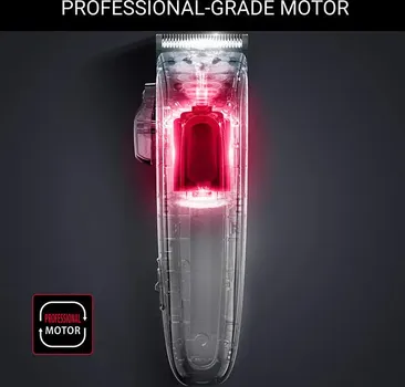 ROWENTA MAŠINA ZA ŠIŠANJE TN152LF0 (12 / 13)