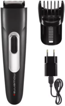 ROWENTA MAŠINA ZA ŠIŠANJE TN2801F4 (3 / 4)