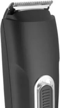 ROWENTA MAŠINA ZA ŠIŠANJE TN2801F4 (4 / 4)