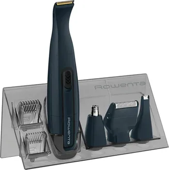 ROWENTA TN3651F0 TRIMER ZA BRADU (2 / 17)