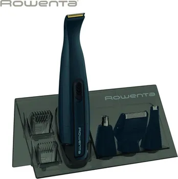 ROWENTA TN3651F0 TRIMER ZA BRADU (4 / 17)