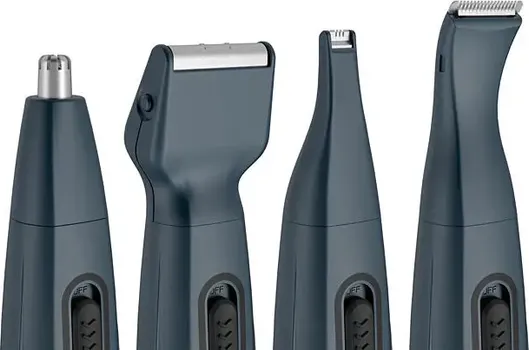 ROWENTA TN3651F0 TRIMER ZA BRADU (8 / 17)