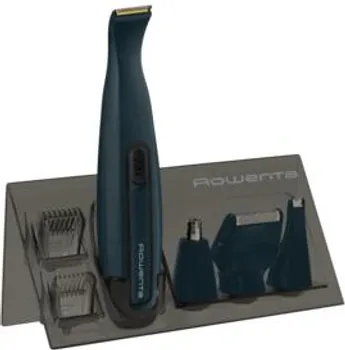 ROWENTA TN3651F0 TRIMER ZA BRADU (9 / 17)