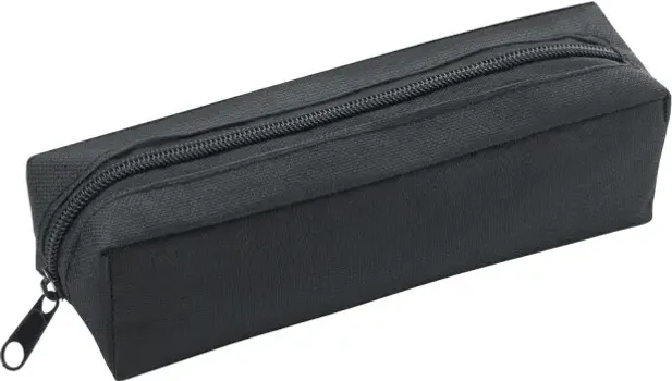 ROWENTA TN3651F0 TRIMER ZA BRADU (12 / 17)