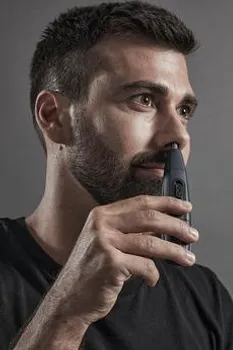 ROWENTA TN3651F0 TRIMER ZA BRADU (14 / 17)