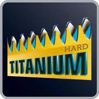 ROWENTA TN3651F0 TRIMER ZA BRADU (15 / 17)