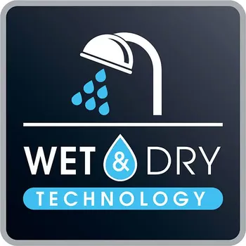 ROWENTA TN3651F0 TRIMER ZA BRADU (17 / 17)