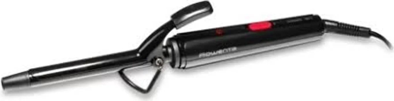 ROWENTA UVIJAČ ZA KOSU CF2133F0 (1 / 12)