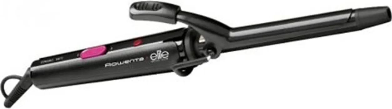 ROWENTA UVIJAČ ZA KOSU CF2133F0 (2 / 12)