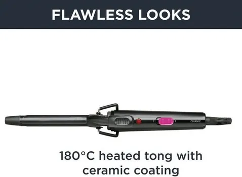 ROWENTA UVIJAČ ZA KOSU CF2133F0 (4 / 14)