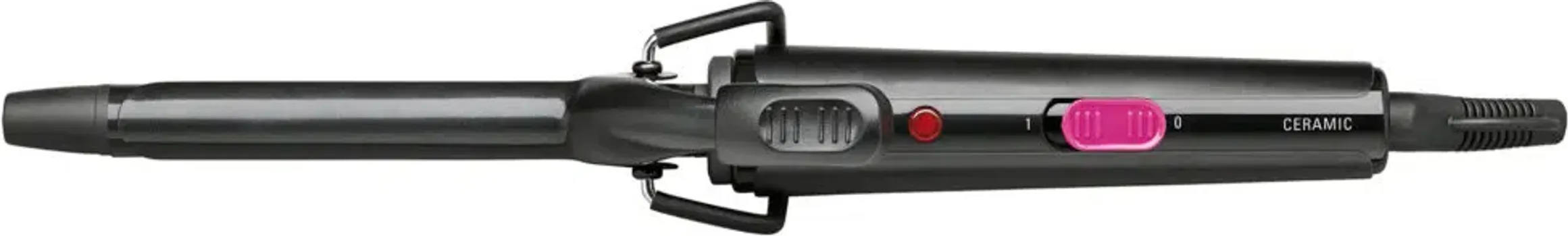 ROWENTA UVIJAČ ZA KOSU CF2133F0 (4 / 6)