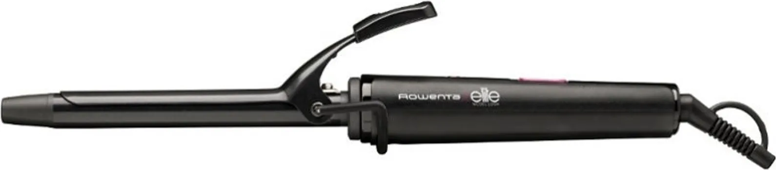 ROWENTA UVIJAČ ZA KOSU CF2133F0 (7 / 12)
