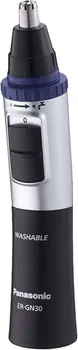 PANASONIC TRIMER ER-GN30-K503 (2 / 2)