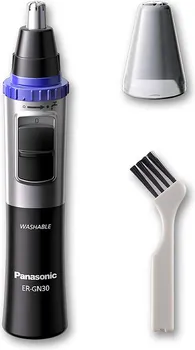PANASONIC TRIMER ER-GN30-K503 (5 / 5)