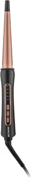 SENCOR SHS 0850BK (1 / 9)