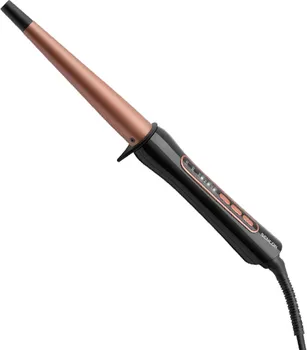 SENCOR SHS 0850BK (2 / 9)