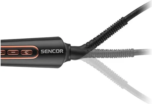 SENCOR SHS 0850BK (3 / 9)