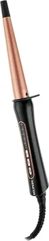 SENCOR SHS 0850BK (4 / 9)