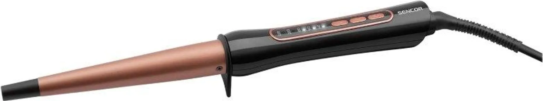 SENCOR SHS 0850BK (5 / 9)