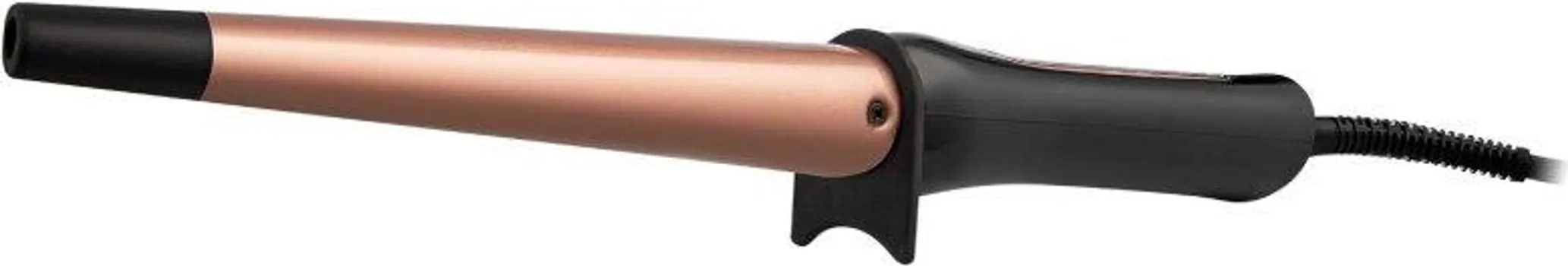 SENCOR SHS 0850BK (6 / 9)