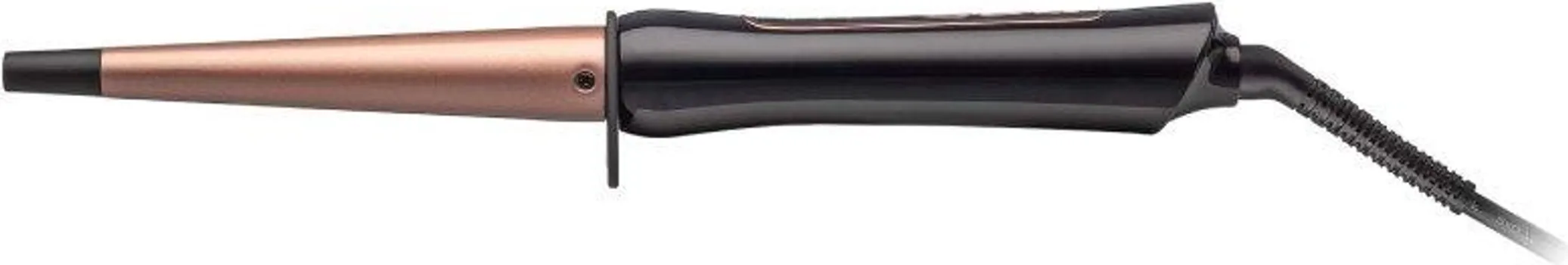SENCOR SHS 0850BK (7 / 9)