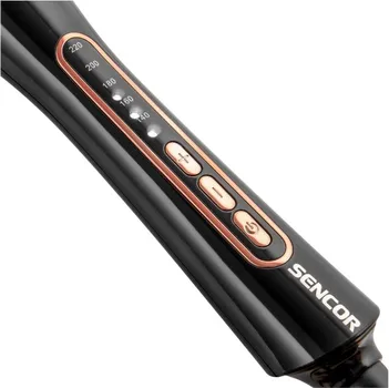 SENCOR SHS 0850BK (9 / 9)