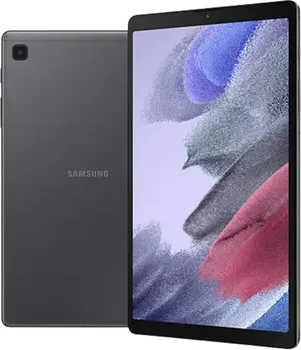 SAMSUNG TAB SM-T225 GALAXY A 8.7 LTE GRAY