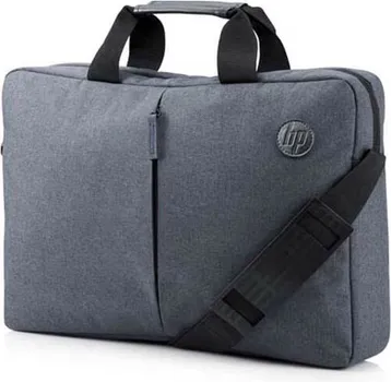 TORBA ZA HP ESSENTIAL TOPLOAD 15.6 (1 / 1)