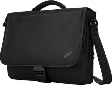 TORBA ZA LENOVO THINKPAD ESSENTIAL (1 / 1)