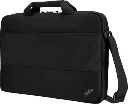LENOVO BASIC 15.6 (1 / 1)