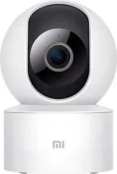 SIGURNOSNA KAMERA XIAMO MI 360 1080P ESSENTIAL BHR4885GL (1 / 2)