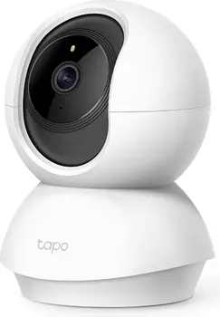 TP-LINK TAPO C210 HOME SECURITY WIFI (1 / 2)