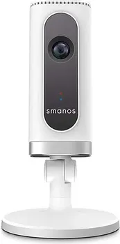 SONY WI-FI CAMERA IP6 HD SONY (1 / 1)