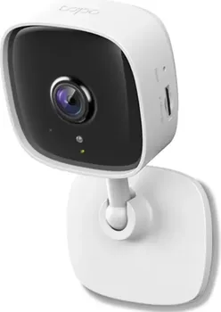 TP-LINK WI-FI SIGURNOSNA KAMERA TAPO C100 1080P (2 / 3)