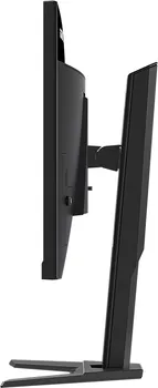 GIGABYTE G24F (6 / 11)