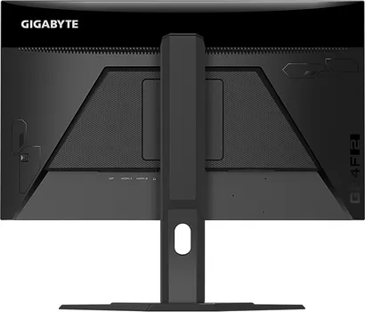 GIGABYTE G24F (9 / 11)