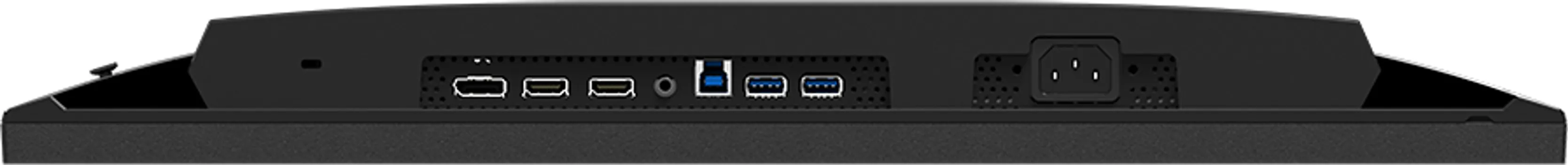 GIGABYTE G24F (10 / 11)