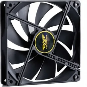 SILENT-14, VENTILATOR ZA KUCISTE (1 / 1)