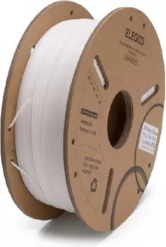 ELEGOO PLA FILAMENT 1KG WHITE (2 / 2)