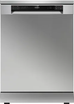 VIVAX HOME DISHWASHER DW-601262CL X (1 / 1)