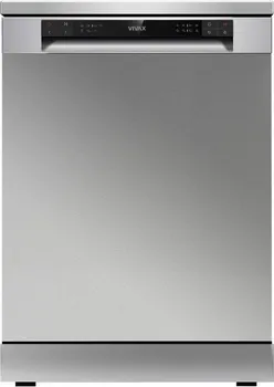 VIVAX HOME DISHWASHER DW-601262CL X (1 / 2)
