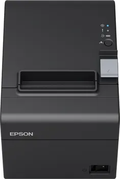 EPSON TM-T20III-011 (2 / 6)