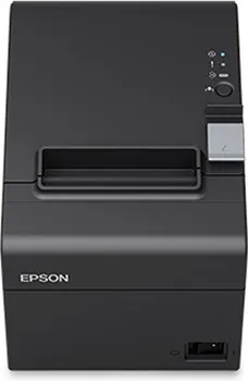 EPSON TM-T20III-011 (4 / 6)