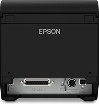 EPSON TM-T20III-011 (6 / 6)