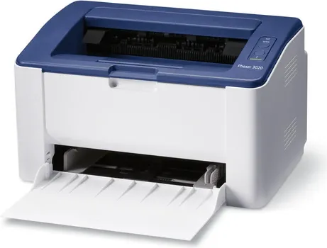 XEROX PHASER 3020V_BI (2 / 6)