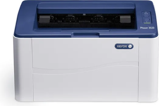 XEROX PHASER 3020V_BI (3 / 6)
