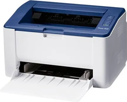 XEROX PHASER 3020V_BI (5 / 8)